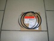 4955651 3964073 3928294 3921919 Кольца поршневые ISL ISLe ISC QSC L-340-375 для неразборного поршня